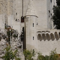 Photo de France - Avignon